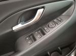 hyundai-i30-2025-gasolina-998cc