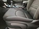 hyundai-i30-2025-gasolina-998cc