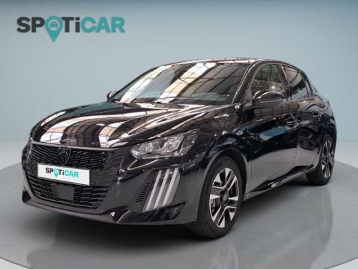 peugeot-208-2026-gasolina-1199cc