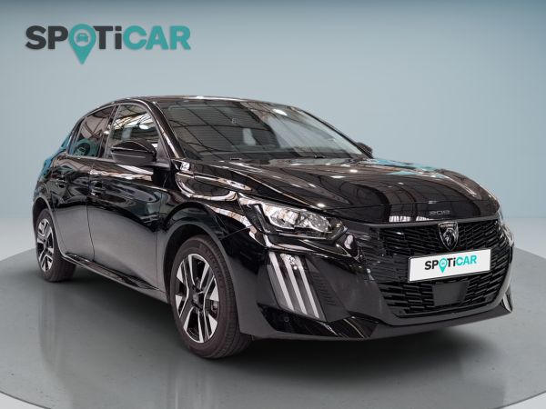 peugeot-208-2026-gasolina-1199cc