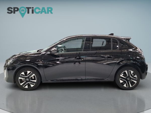 peugeot-208-2026-gasolina-1199cc