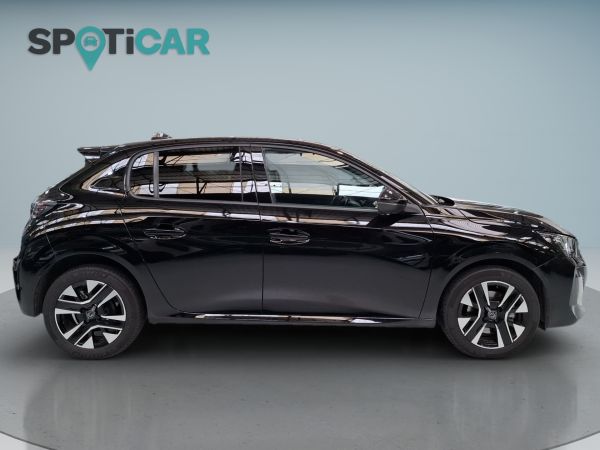 peugeot-208-2026-gasolina-1199cc