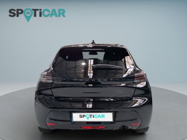 peugeot-208-2026-gasolina-1199cc