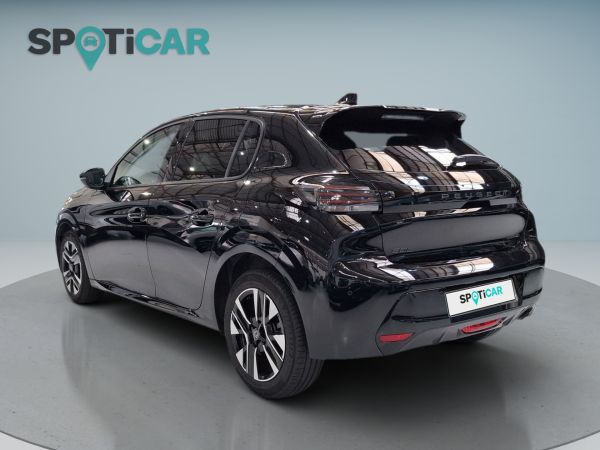 peugeot-208-2026-gasolina-1199cc