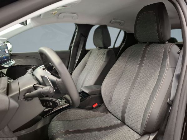 peugeot-208-2026-gasolina-1199cc