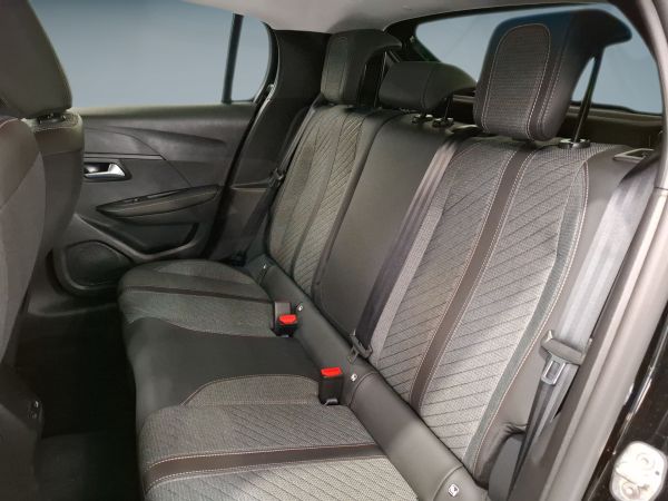 peugeot-208-2026-gasolina-1199cc