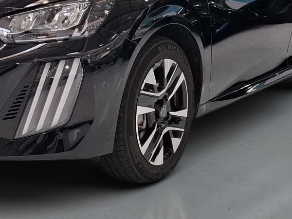 peugeot-208-2026-gasolina-1199cc