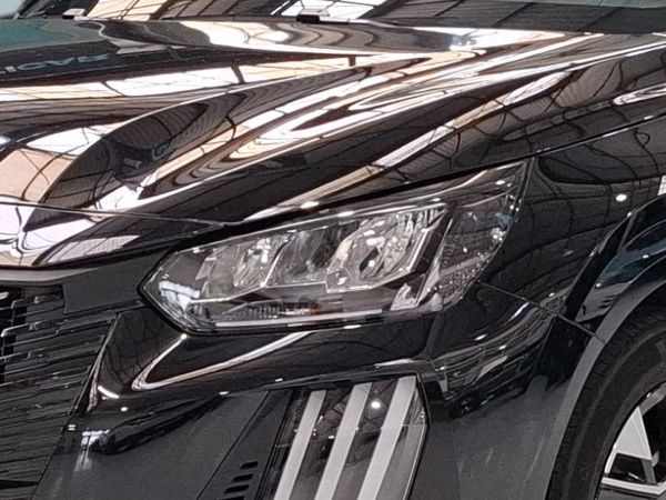 peugeot-208-2026-gasolina-1199cc