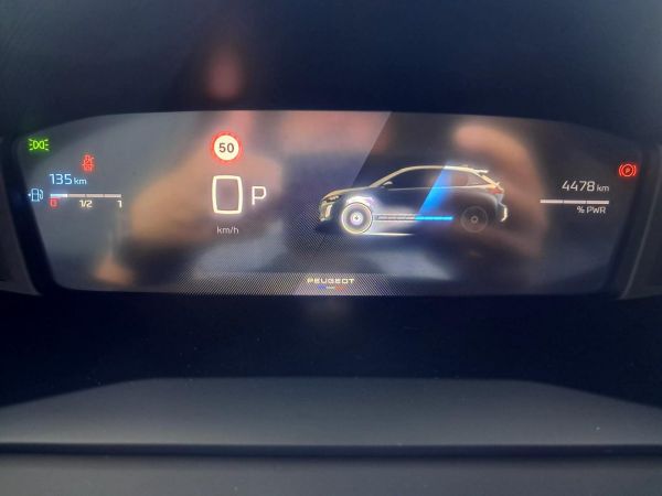 peugeot-208-2026-gasolina-1199cc