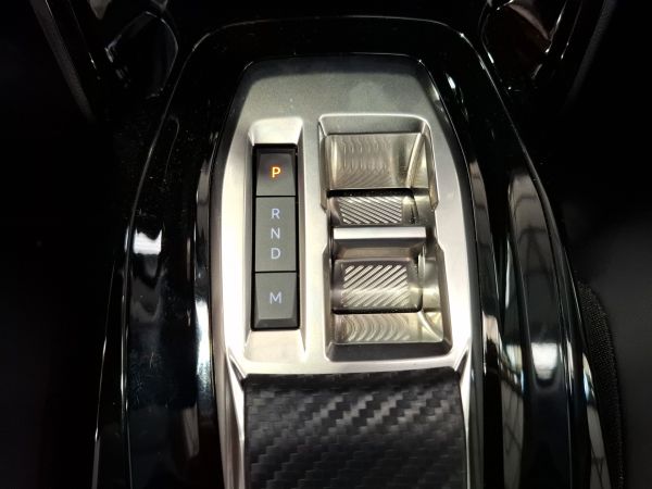 peugeot-208-2026-gasolina-1199cc