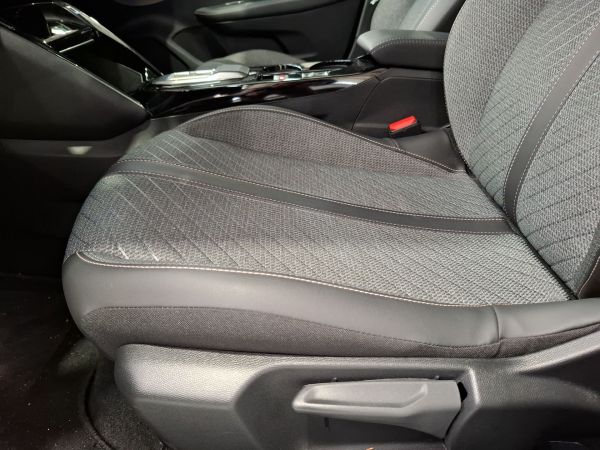 peugeot-208-2026-gasolina-1199cc