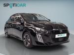 peugeot-208-2026-gasolina-1199cc