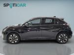 peugeot-208-2026-gasolina-1199cc