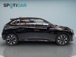 peugeot-208-2026-gasolina-1199cc