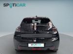 peugeot-208-2026-gasolina-1199cc
