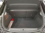 peugeot-208-2026-gasolina-1199cc