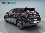 peugeot-208-2026-gasolina-1199cc