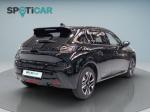 peugeot-208-2026-gasolina-1199cc