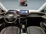 peugeot-208-2026-gasolina-1199cc