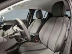 peugeot-208-2026-gasolina-1199cc