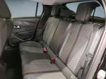peugeot-208-2026-gasolina-1199cc