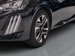 peugeot-208-2026-gasolina-1199cc