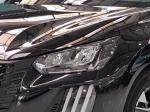 peugeot-208-2026-gasolina-1199cc