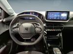 peugeot-208-2026-gasolina-1199cc
