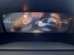 peugeot-208-2026-gasolina-1199cc