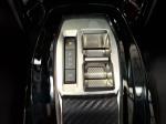 peugeot-208-2026-gasolina-1199cc