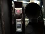 peugeot-208-2026-gasolina-1199cc