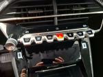 peugeot-208-2026-gasolina-1199cc
