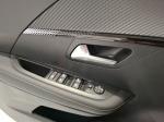 peugeot-208-2026-gasolina-1199cc