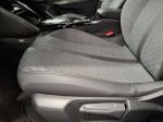 peugeot-208-2026-gasolina-1199cc