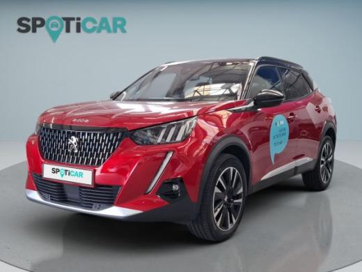 peugeot-2008-2022-gasolina-1199cc