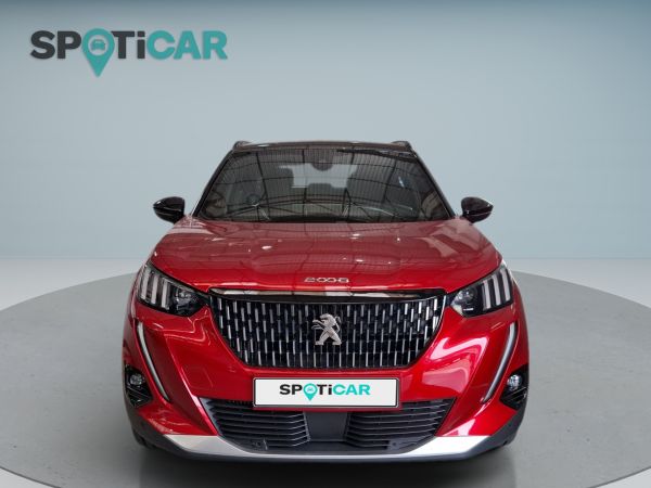 peugeot-2008-2022-gasolina-1199cc