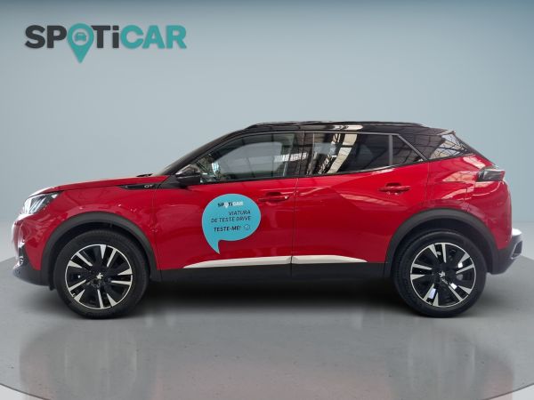 peugeot-2008-2022-gasolina-1199cc