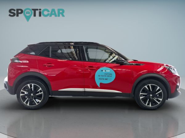 peugeot-2008-2022-gasolina-1199cc