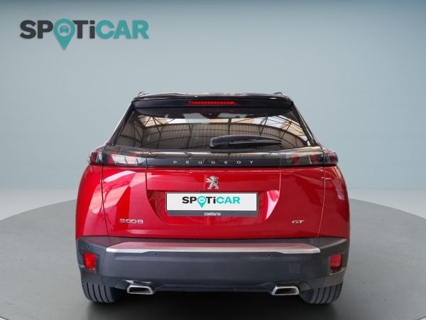 peugeot-2008-2022-gasolina-1199cc
