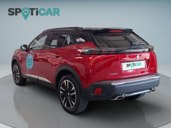 peugeot-2008-2022-gasolina-1199cc