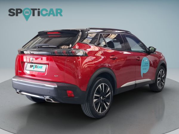 peugeot-2008-2022-gasolina-1199cc