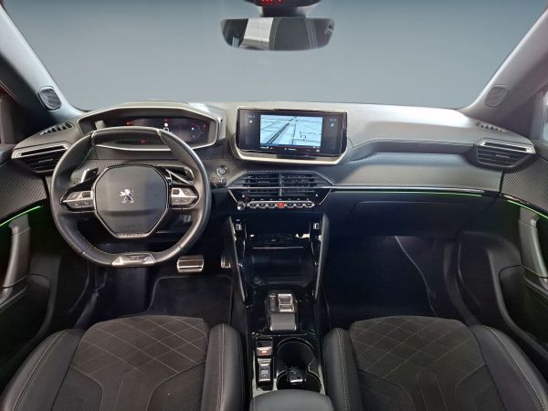 peugeot-2008-2022-gasolina-1199cc