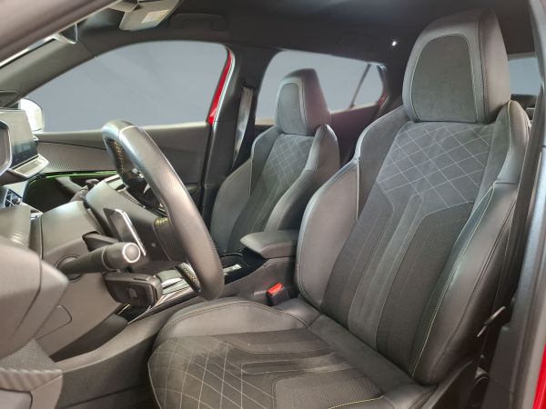 peugeot-2008-2022-gasolina-1199cc