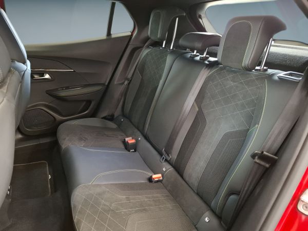 peugeot-2008-2022-gasolina-1199cc