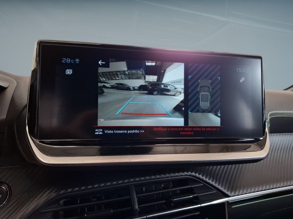 peugeot-2008-2022-gasolina-1199cc