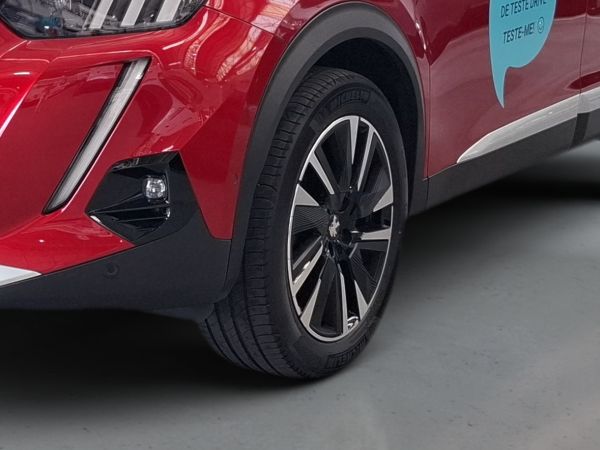 peugeot-2008-2022-gasolina-1199cc