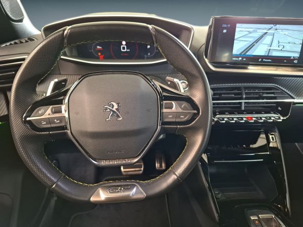 peugeot-2008-2022-gasolina-1199cc