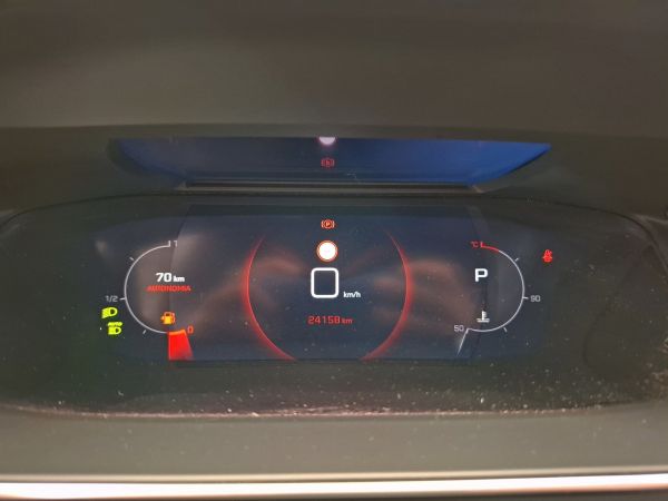 peugeot-2008-2022-gasolina-1199cc