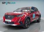 peugeot-2008-2022-gasolina-1199cc