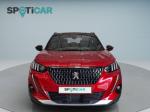 peugeot-2008-2022-gasolina-1199cc